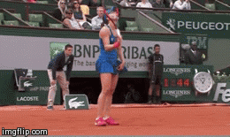 https://i.imgflip.com/m64cn.gif