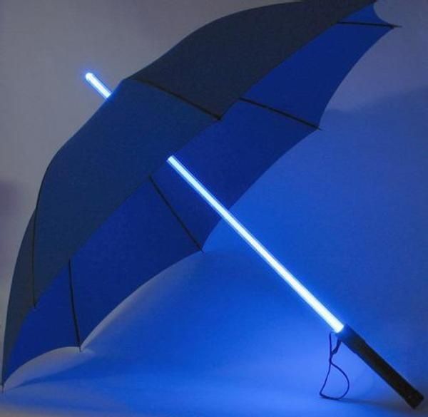 High Quality umbrella saber Blank Meme Template