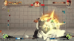 image tagged in gifs | made w/ Imgflip video-to-gif maker