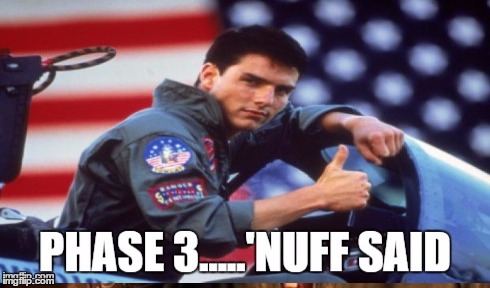 image tagged in top gun,tom cruise | made w/ Imgflip meme maker