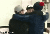 3G+LTE | image tagged in gifs | made w/ Imgflip video-to-gif maker