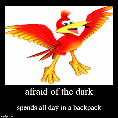 image tagged in funny,demotivationals,gaming | made w/ Imgflip demotivational maker