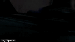 Aria | image tagged in gifs,killer instinct | made w/ Imgflip video-to-gif maker