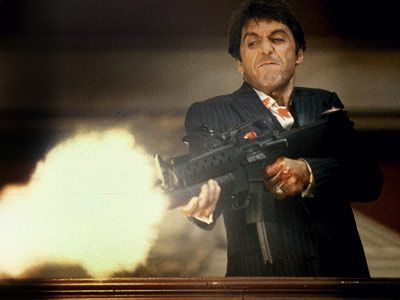 http://www.kabobfest.com/wp-content/uploads/2011/02/scarface-pac Blank Meme Template