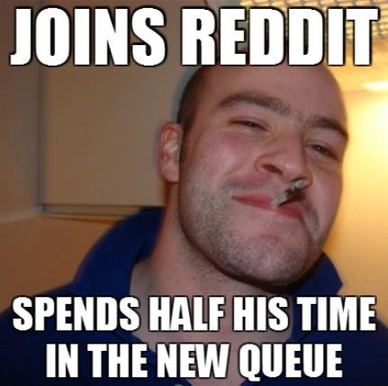 Good Guy Greg Meme | image tagged in memes,good guy greg,memechat,moscovio may,mc