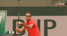 https://i.imgflip.com/mc5yv.gif
