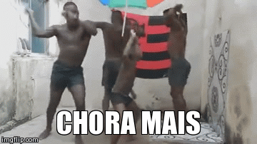 mc8kh.gif