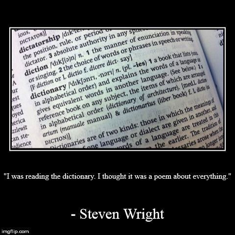 the ending involves a zebra | image tagged in funny,demotivationals | made w/ Imgflip demotivational maker