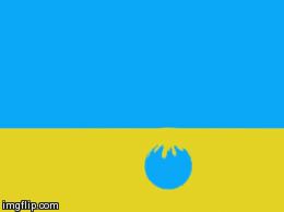 image tagged in gifs | made w/ Imgflip video-to-gif maker