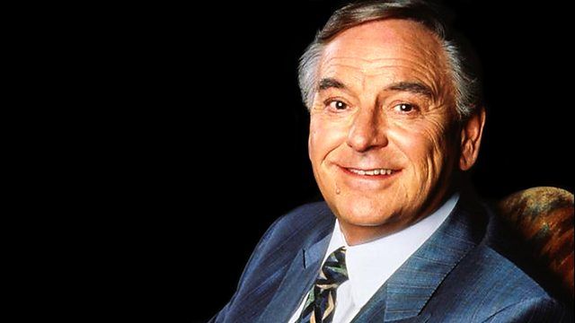 High Quality Bob Monkhouse quote Blank Meme Template