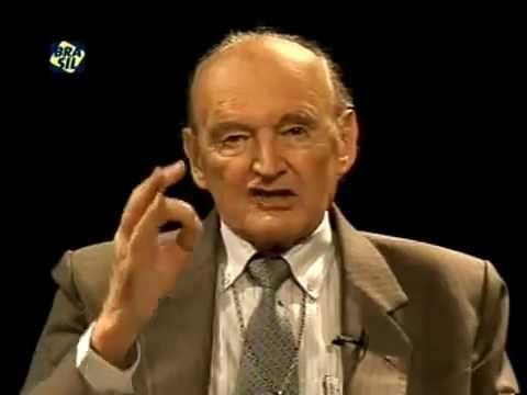 Quevedo Blank Meme Template