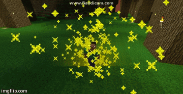 medlt.gif