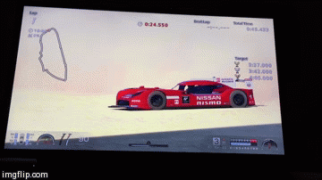 image tagged in gifs | made w/ Imgflip video-to-gif maker