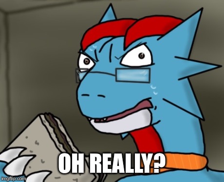 meh2u.jpg
