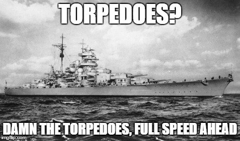 world of warships spreadsheet meme