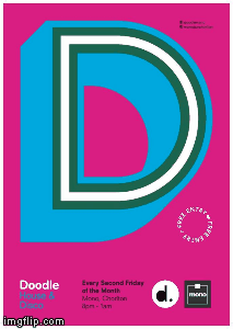 image tagged in gifs | made w/ Imgflip images-to-gif maker