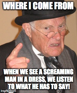 mfy70.jpg
