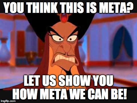 mfz20.jpg