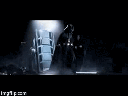 image tagged in gifs | made w/ Imgflip video-to-gif maker