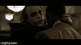 image tagged in gifs | made w/ Imgflip video-to-gif maker