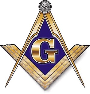 High Quality Freemason Blank Meme Template