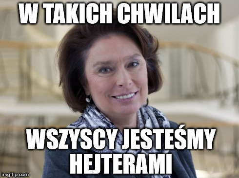 mggiy.jpg