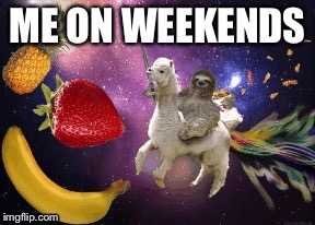 Image Tagged In Memes Imgflip