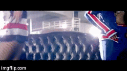 Akor Black | image tagged in gifs,kpop,music | made w/ Imgflip video-to-gif maker