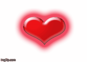 image tagged in gifs | made w/ Imgflip images-to-gif maker