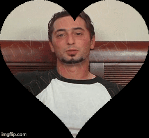 image tagged in gifs | made w/ Imgflip images-to-gif maker