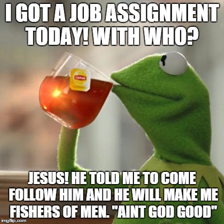 But That S None Of My Business Meme Imgflip