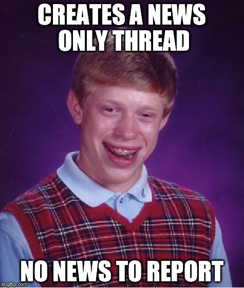 mhqz8.jpg