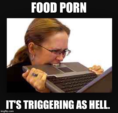 Imgflip