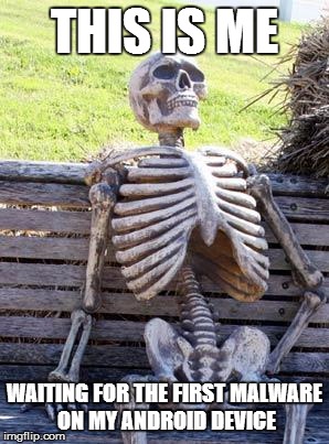 mi46b.jpg