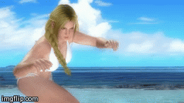 mi6v9.gif