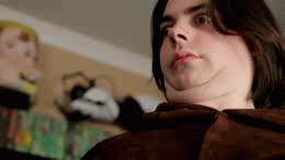 Staraptor | image tagged in gifs | made w/ Imgflip video-to-gif maker