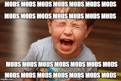 my bud and i are back on imgflip once and for all | MODS MODS MODS MODS MODS MODS MODS MODS MODS MODS MODS MODS MODS MODS MODS MODS MODS MODS MODS MODS MODS MODS MODS MODS MODS MODS MODS MODS | made w/ Imgflip meme maker