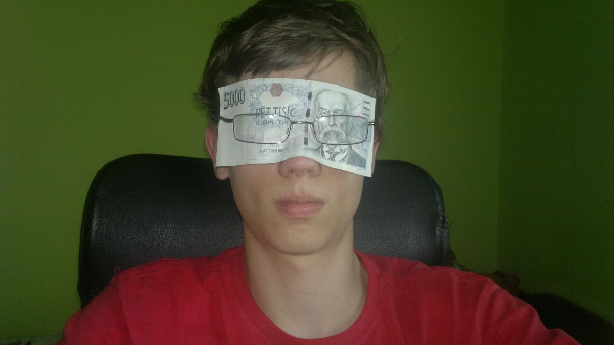 Cant see the haters Blank Meme Template. 