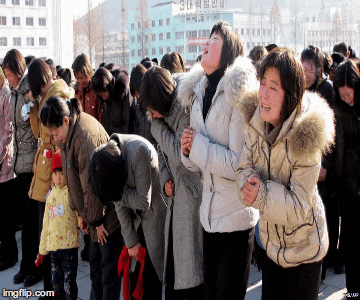 image tagged in gifs | made w/ Imgflip images-to-gif maker