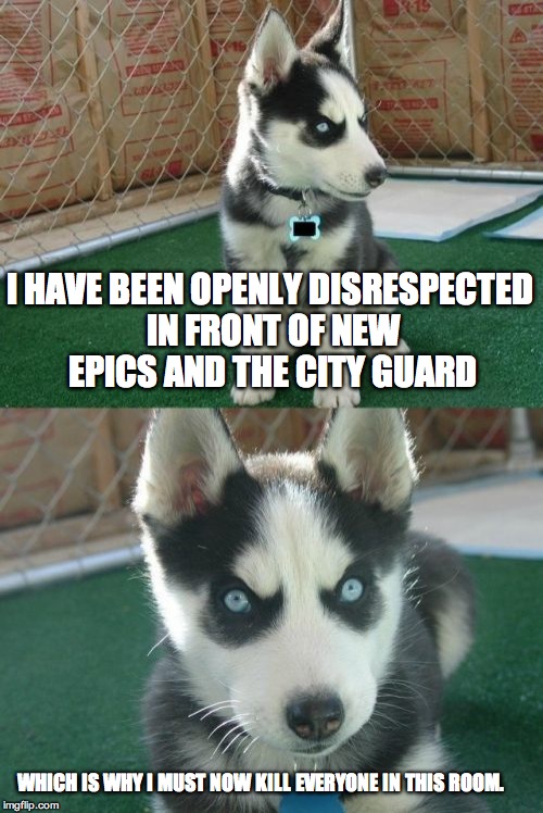 mjwqr.jpg