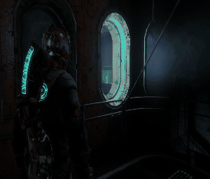 annoying | image tagged in gifs | made w/ Imgflip images-to-gif maker