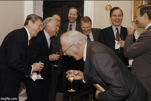 Laughing Men In Suits Meme | SSSHHASTANGBERT | image tagged in memes,laughing men in suits | made w/ Imgflip meme maker