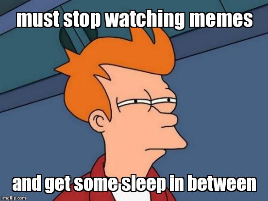 Futurama Fry Meme | image tagged in memes,futurama fry | made w/ Imgflip meme maker