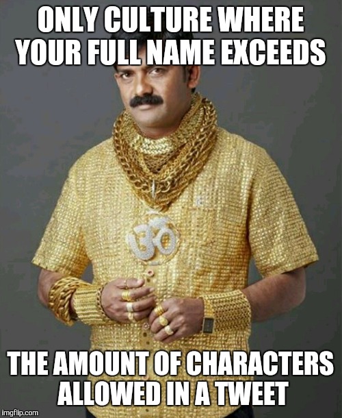 Featured image of post Meme Characters Indian : Farahfarah, &#039;the princess of india&#039; appears as a supporting character in the &#039;prince of persia&#039; that being said, indian characters, fake and real, have been featured prominently in a lot of games.