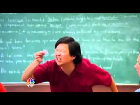 Chow Blank Meme Template