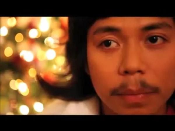 EMPOY Blank Meme Template