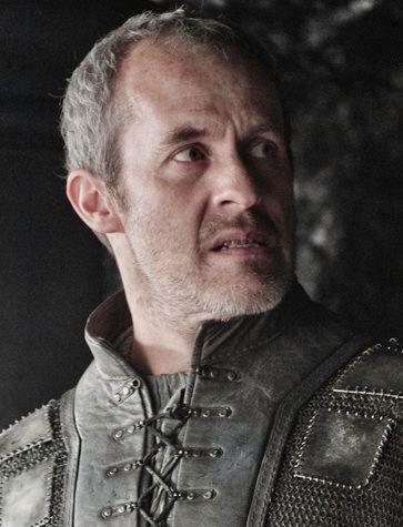 Stannis Blank Meme Template