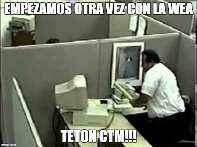 mm863.jpg