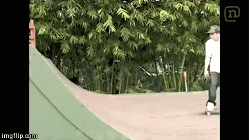 Ryan Gallant mini ramp madness #2 | image tagged in gifs,skateboarding,ryan gallant,mini ramp | made w/ Imgflip video-to-gif maker