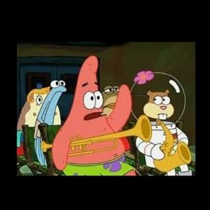 Is mayonnaise a Blank Meme Template
